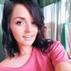 shannakay13